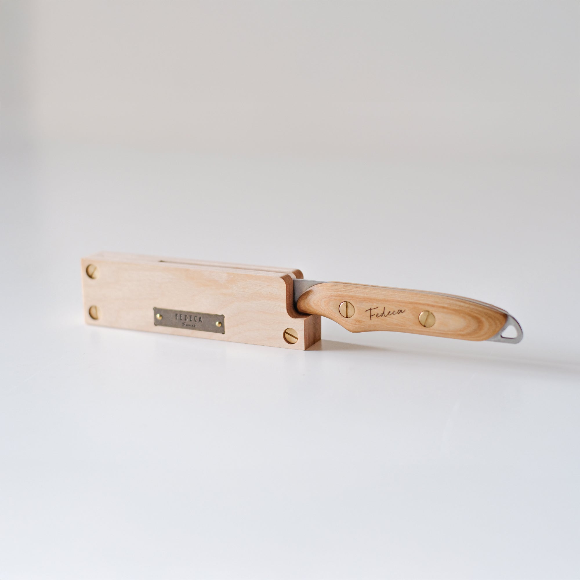 corebacca(コレバッカ)専用ケース