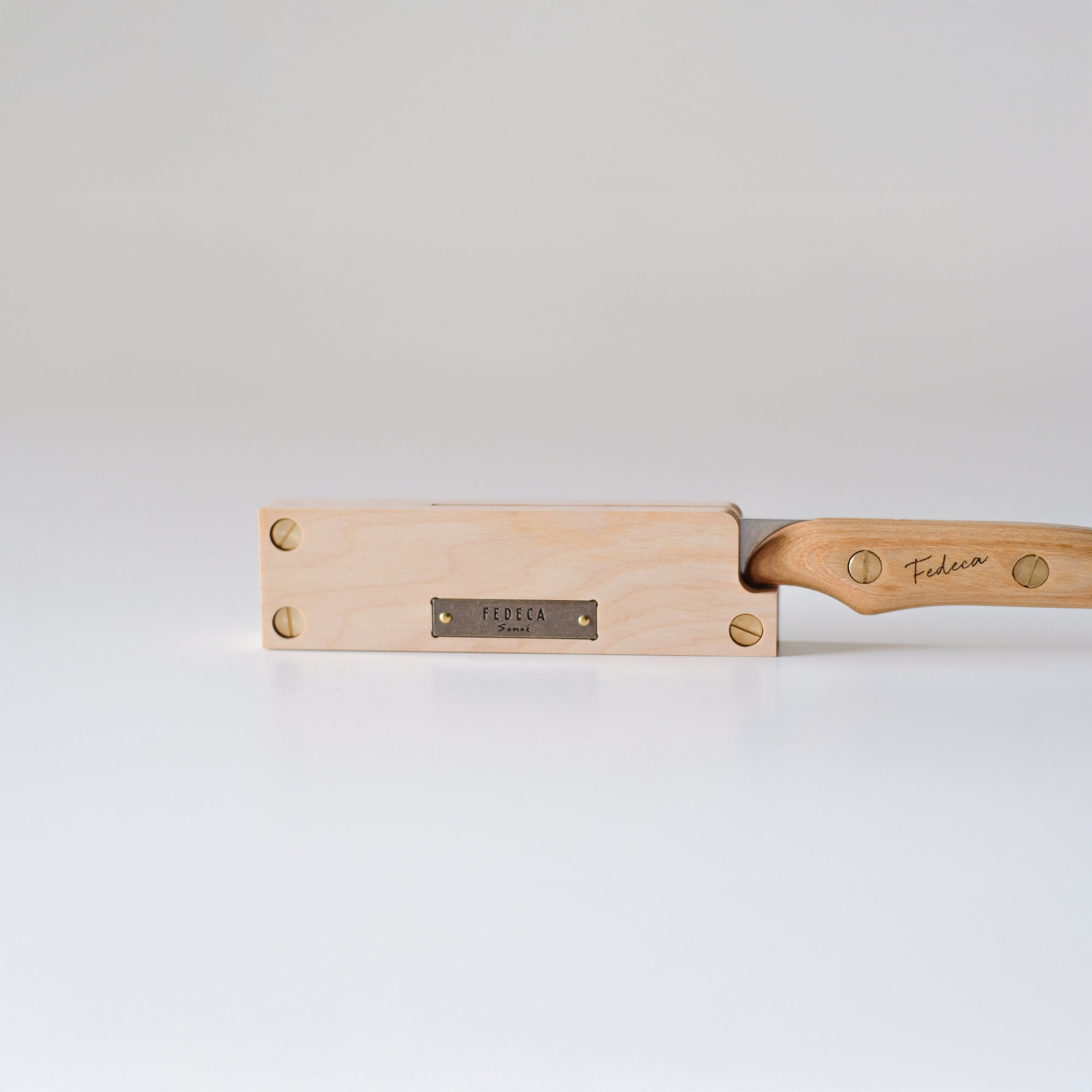 corebacca(コレバッカ)専用ケース