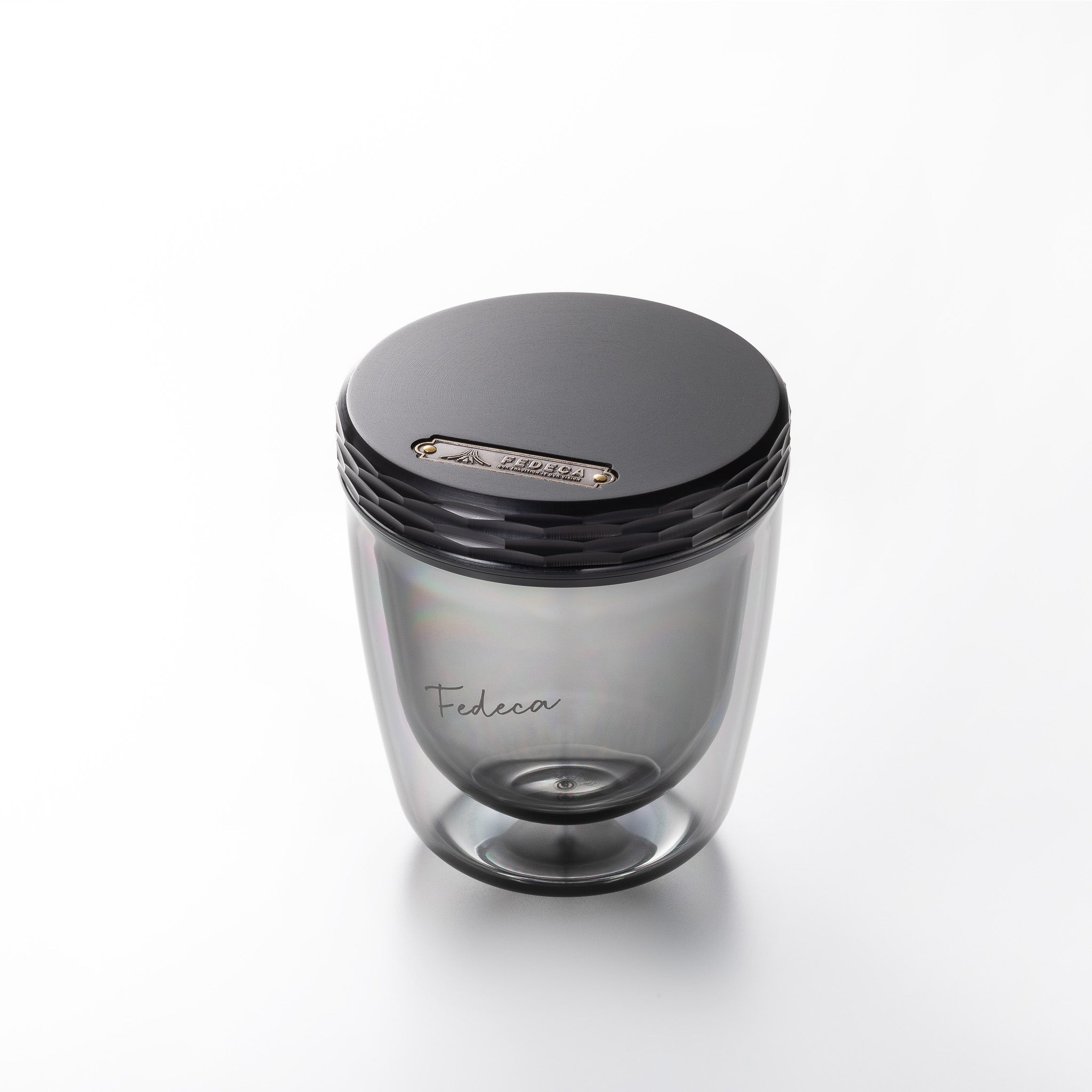 FEDECA 2-in-1 COASTER 3,850円