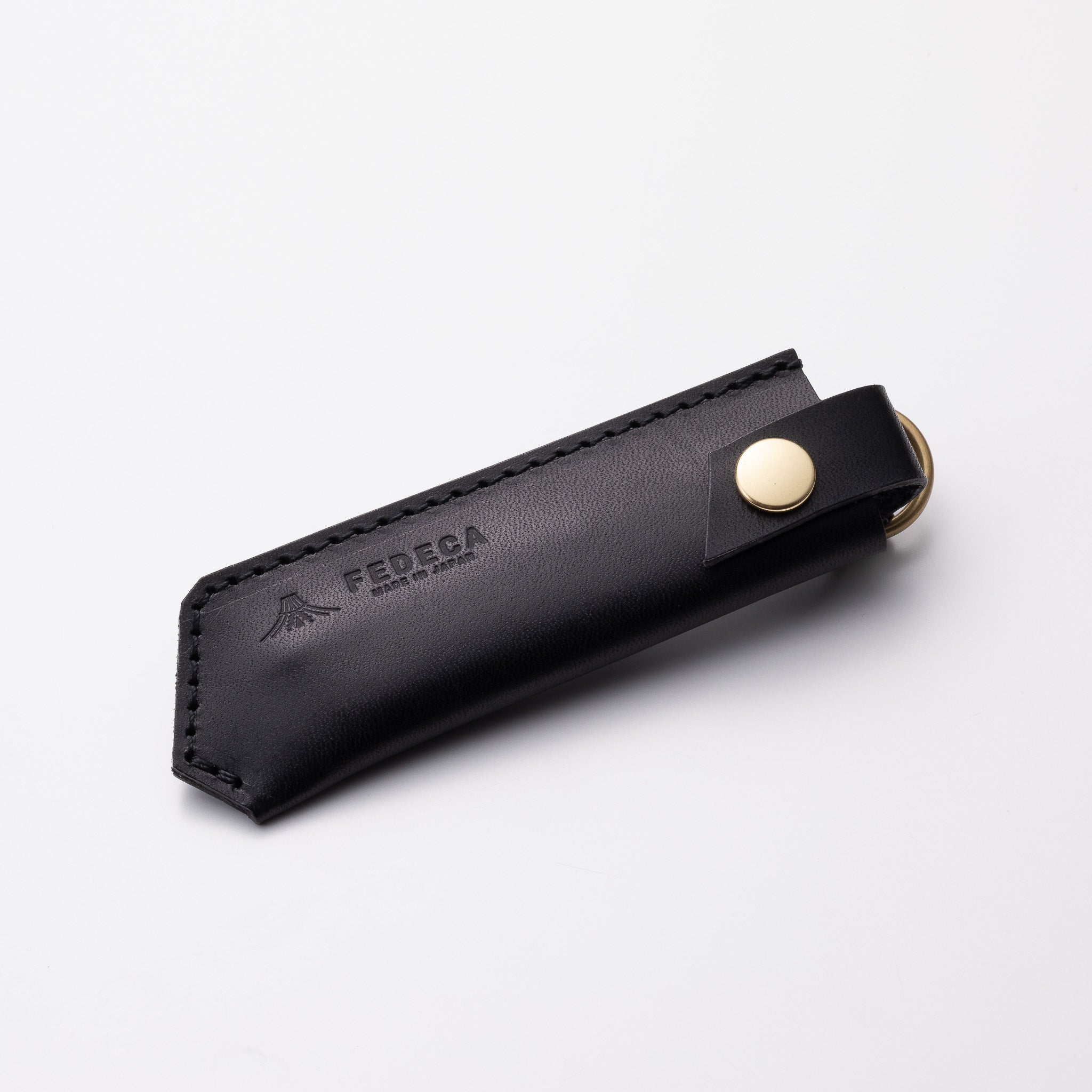 Trail Knife レザーケース 3,960円