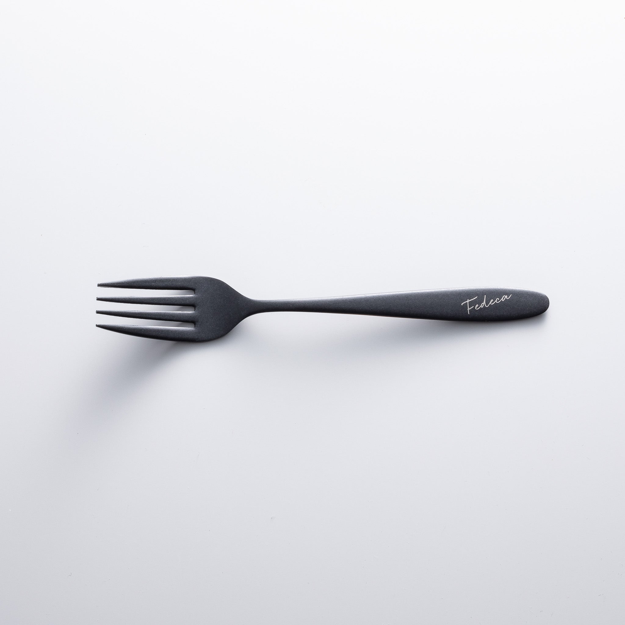FEDECA SHEEK Fork