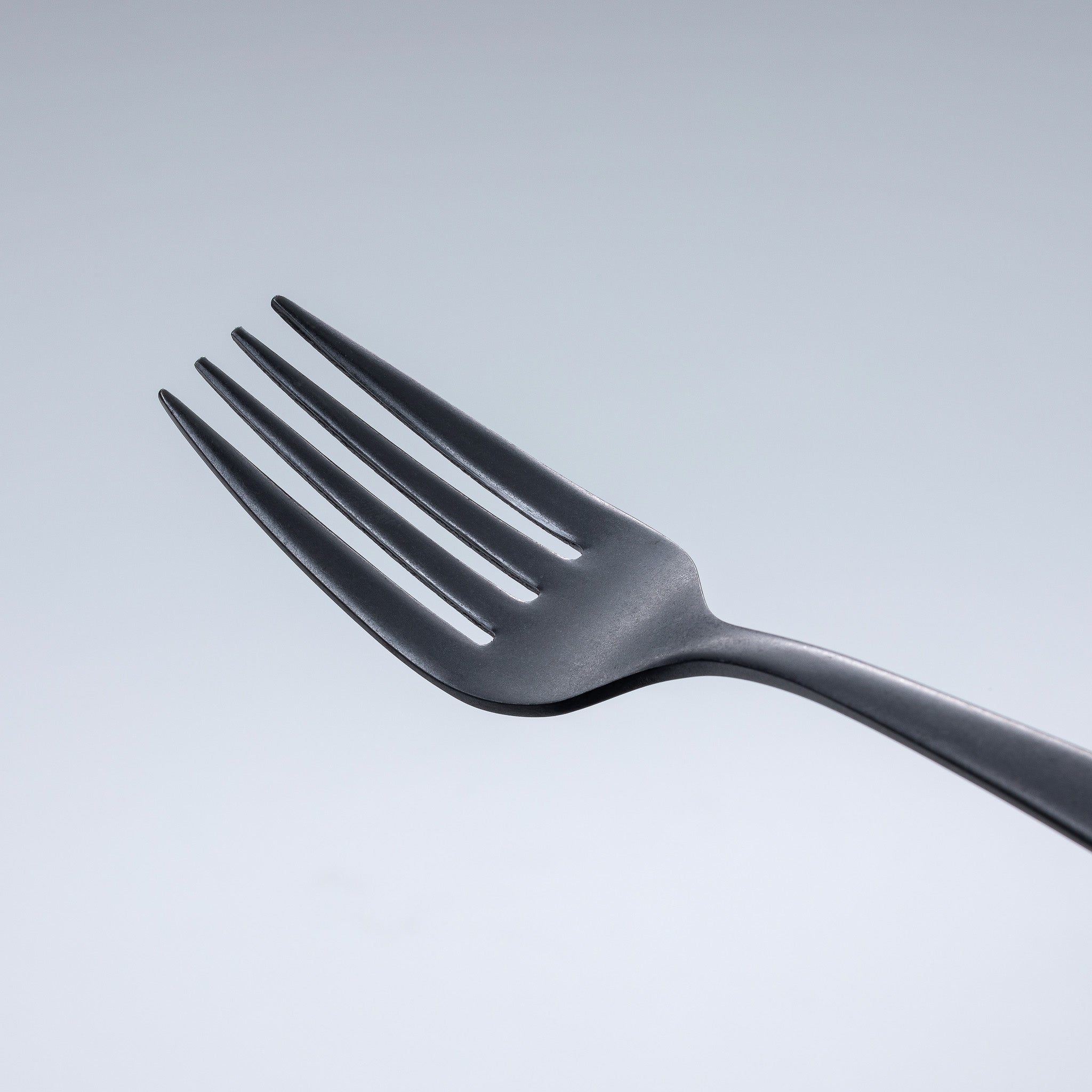 FEDECA SHEEK Fork