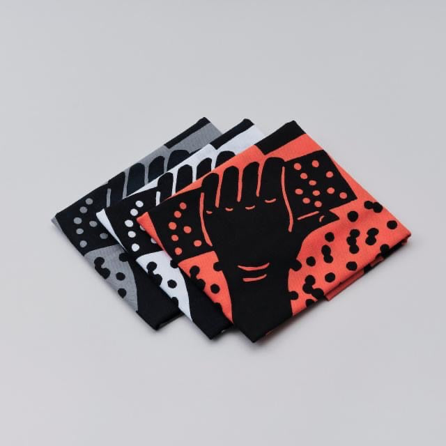 【刃研ぎワークショップ ご予約はこちら】※1名1枠でお願いします。