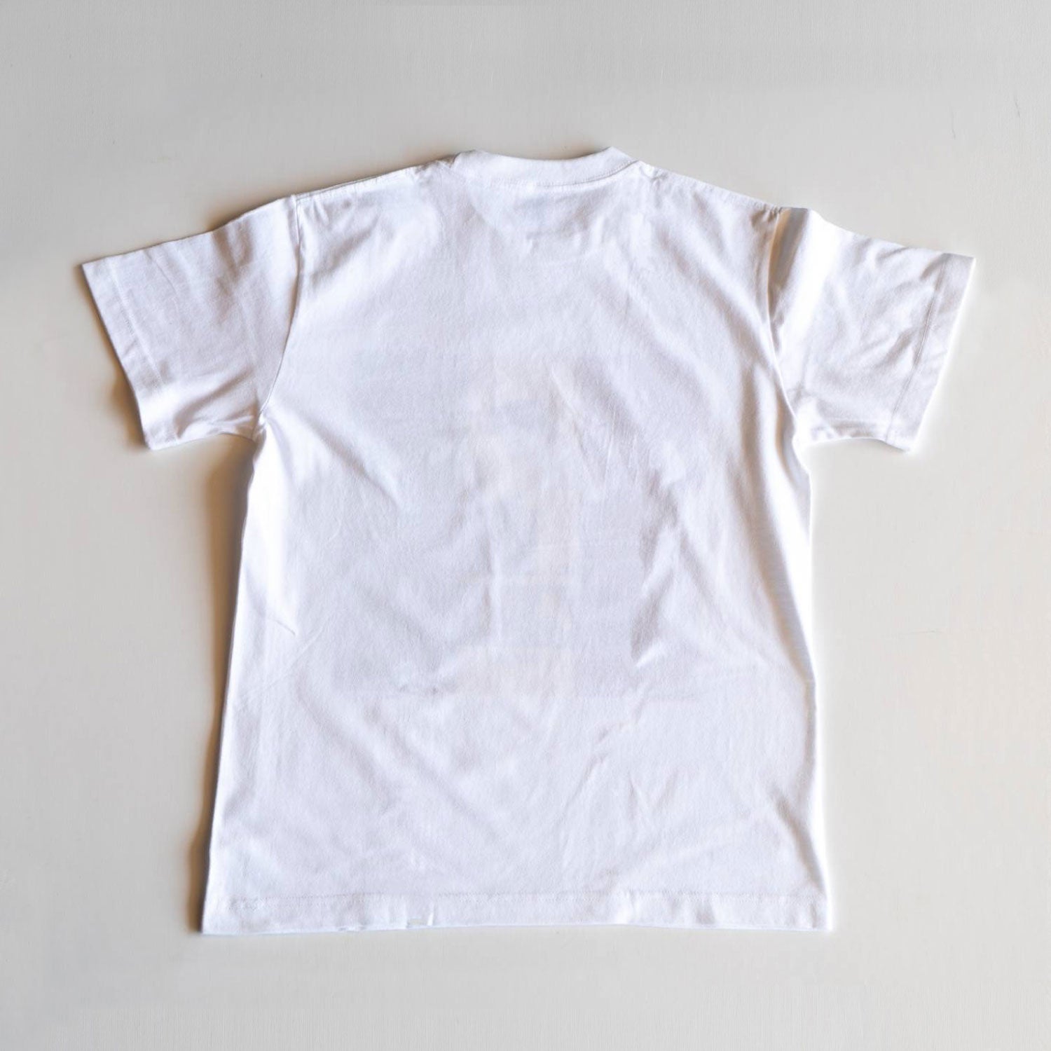 CUT&BAKER T-shirts