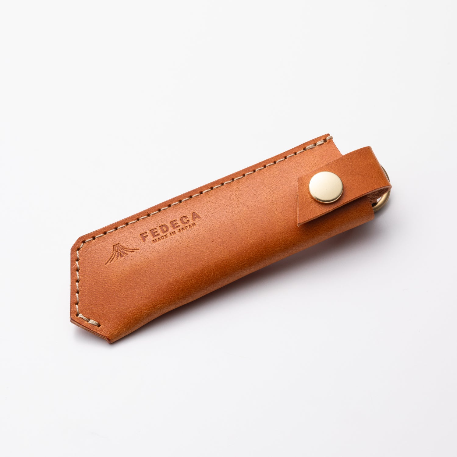 FEDECA Trail Knife