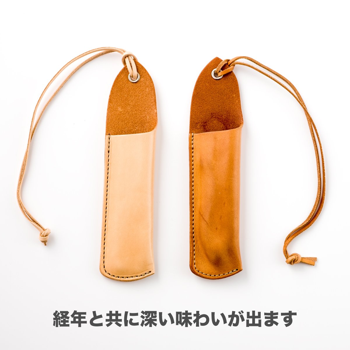 【強化木】折畳式料理ナイフSolo 名栗ブラック (ステンレス鋼/銀紙三号) 11,000円