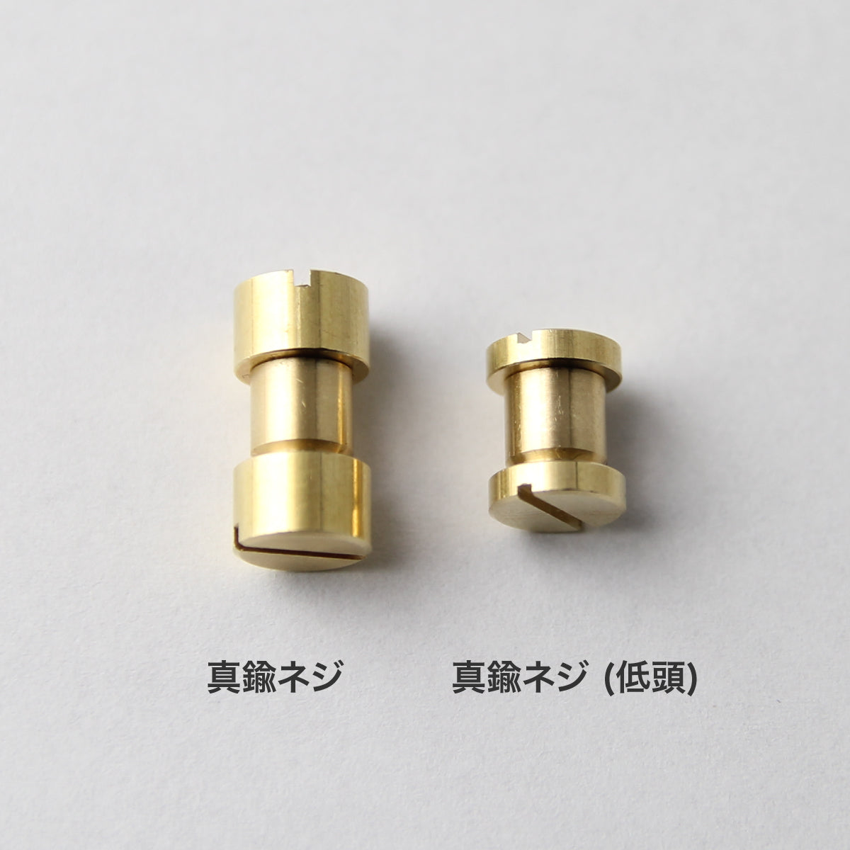 【難易度★☆☆】It's my knife Folding Easy (炭素鋼 / 青紙二号) 5,720円