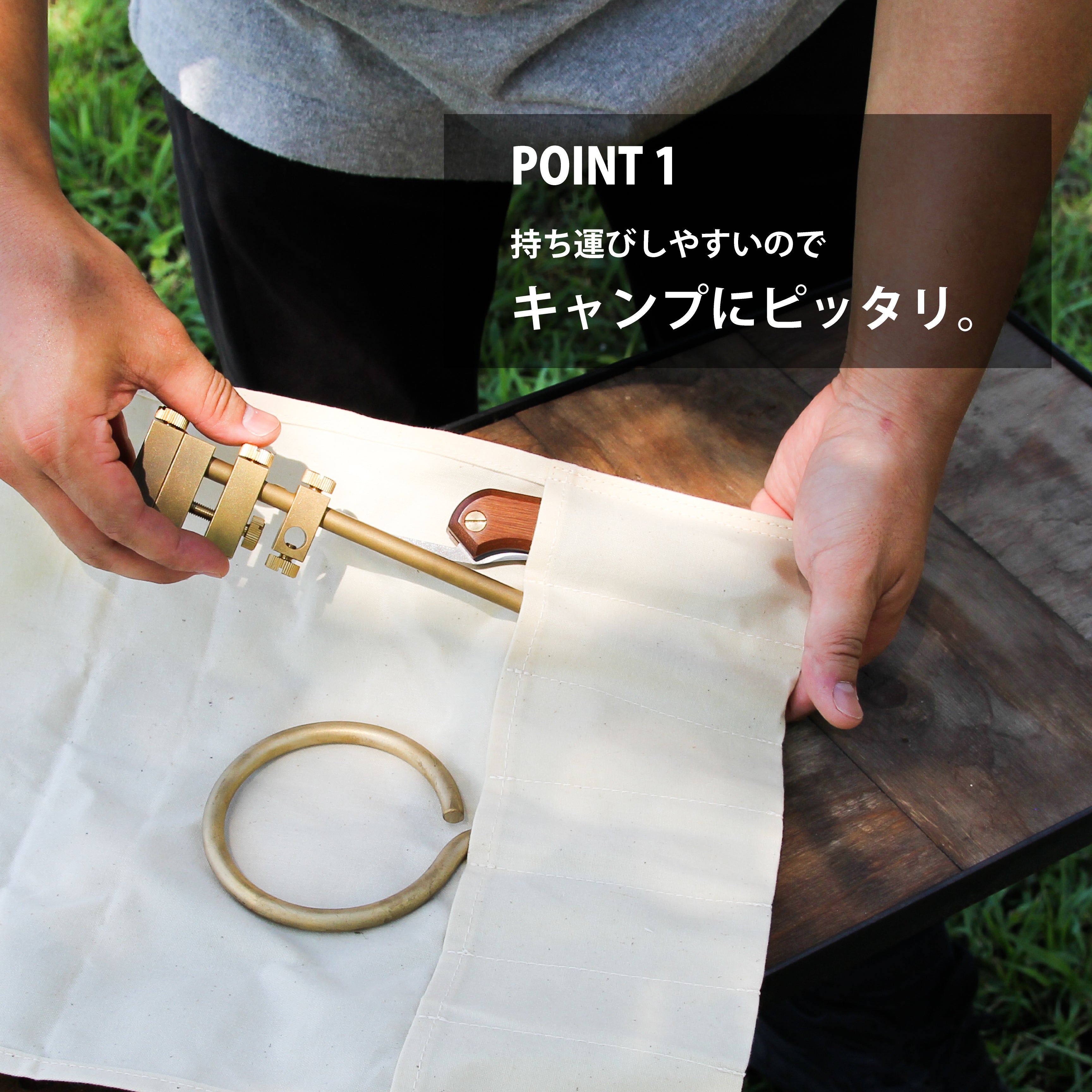 Bar Clamp Dripper Stand Pedestal Set バークランプドリッパースタンド 台座セット 13,200円