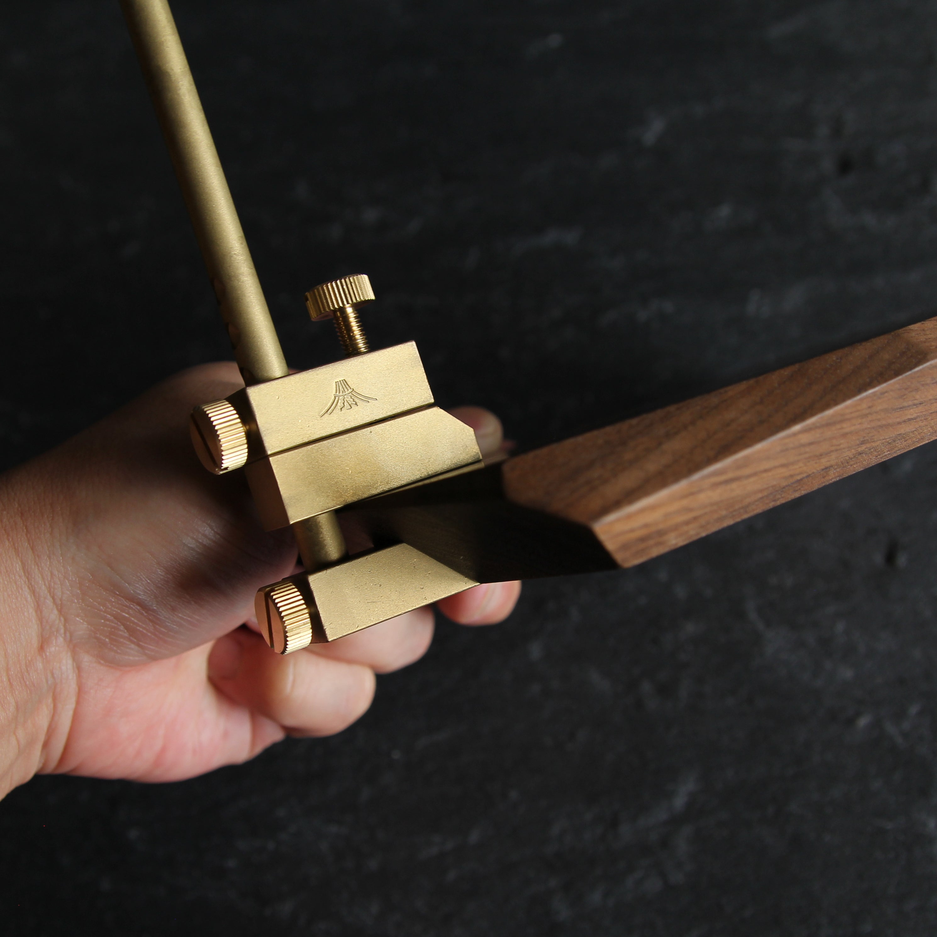 Bar Clamp Dripper Stand Pedestal Set バークランプドリッパースタンド 台座セット 13,200円