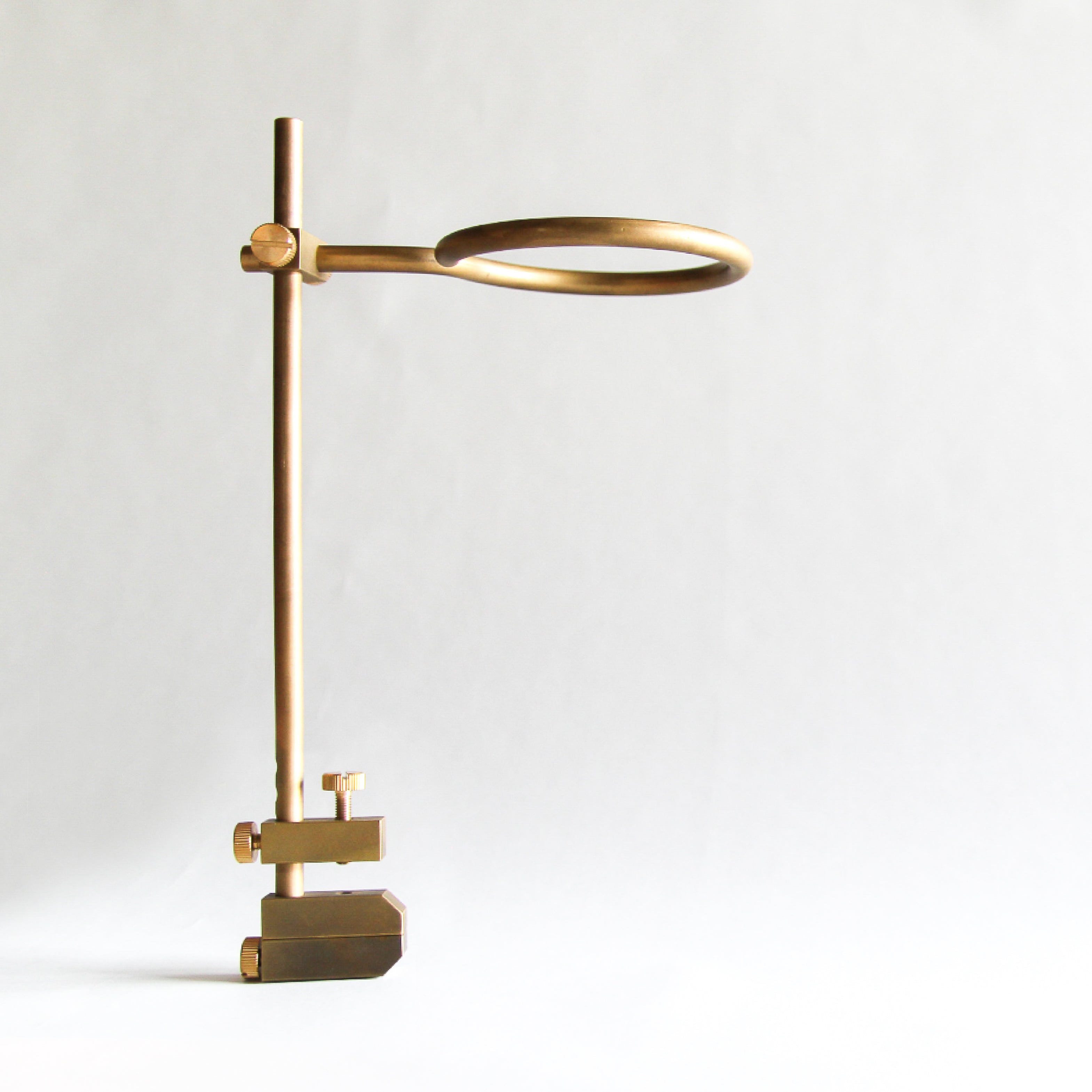 Bar Clamp Dripper Stand バークランプドリッパースタンド 8,580円