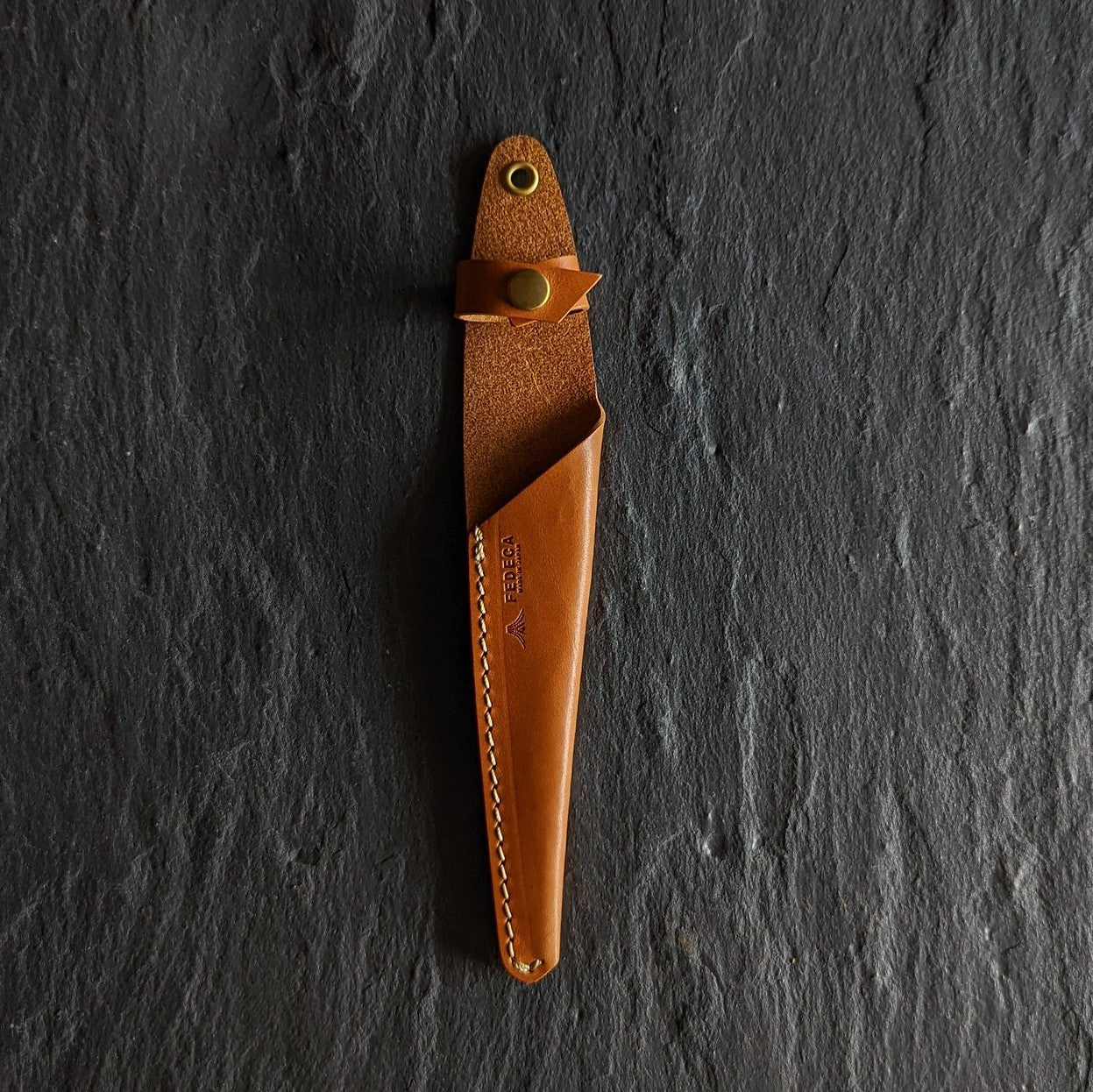 【天然木】FEDECA CLEVER TONG 名栗イペ 5,500円