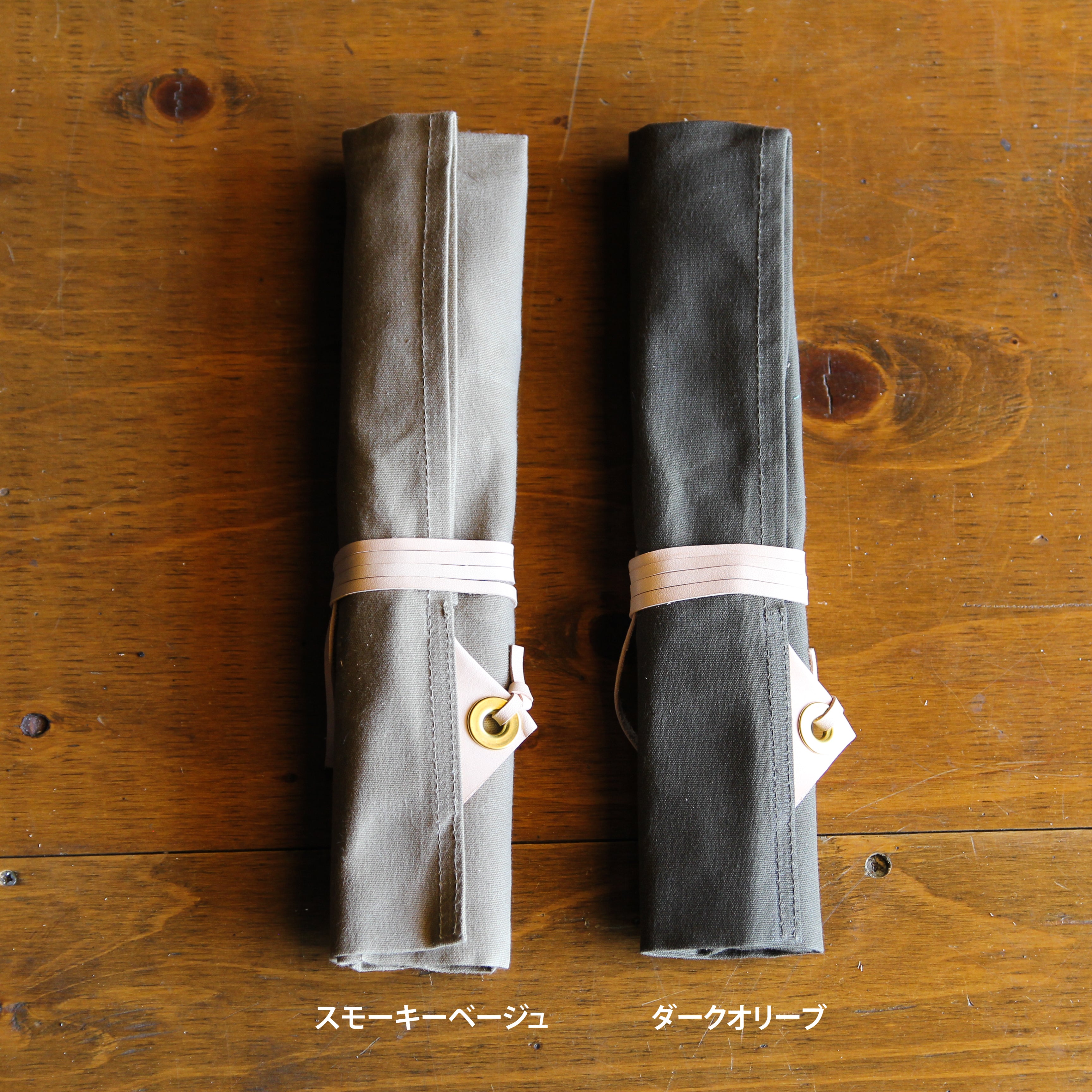 Bar Clamp Dripper Stand Pedestal Set バークランプドリッパースタンド 台座セット 13,200円