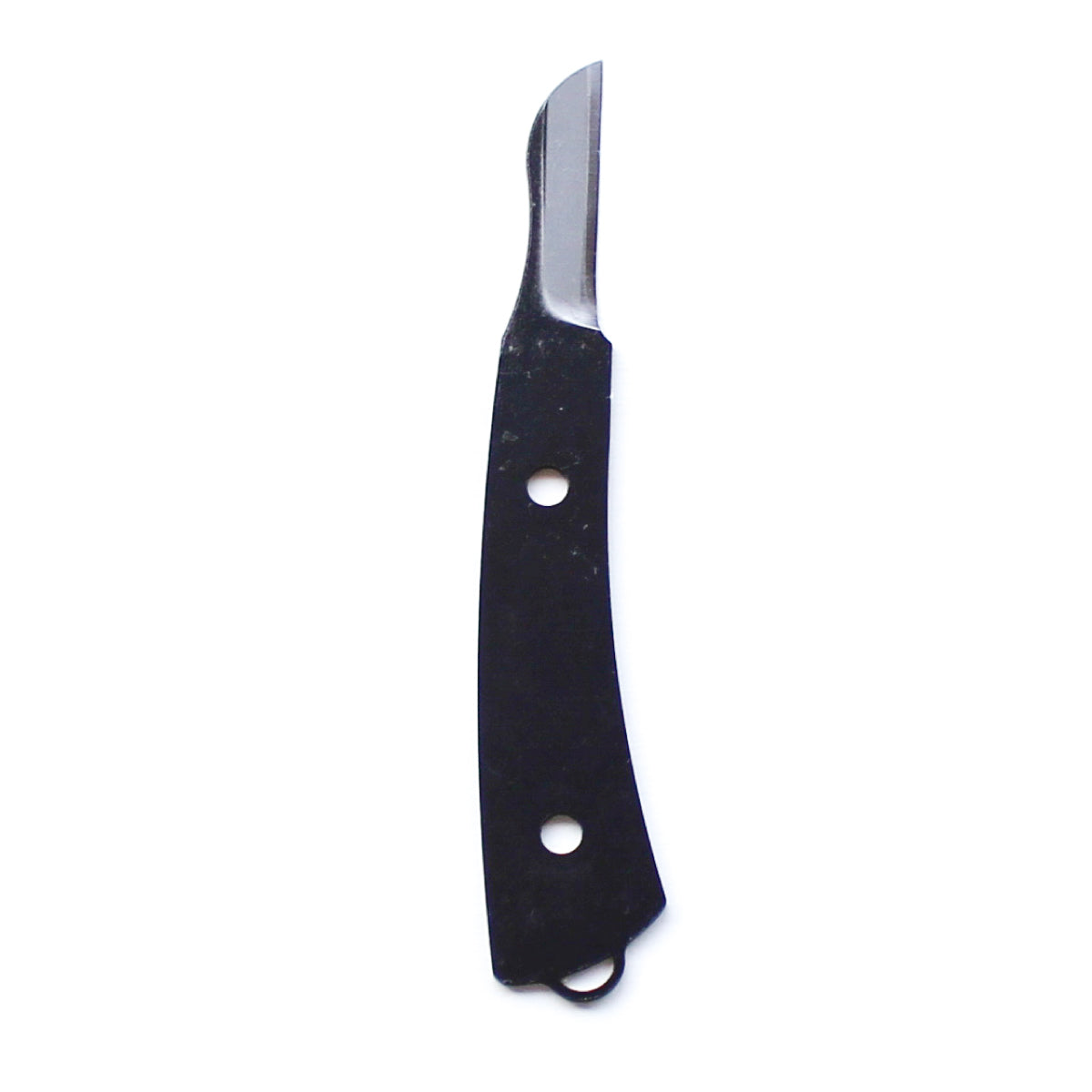 It's my knife Craft用 ブレード (炭素鋼 / 青紙二号)