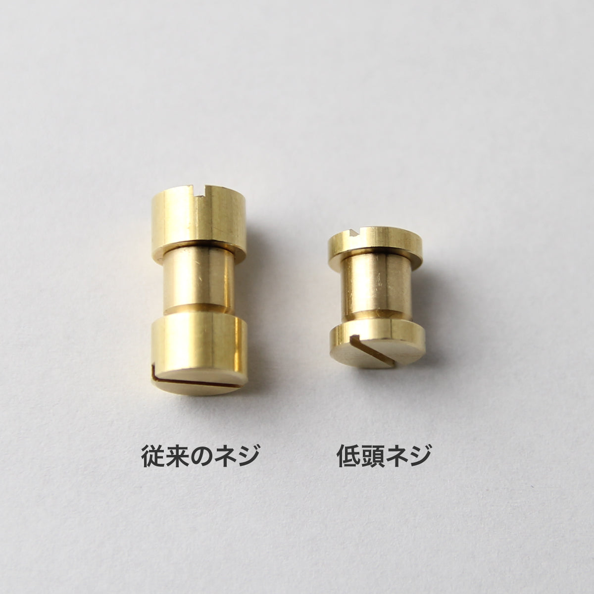 【難易度★★★】It's my knife Folding Advanced (炭素鋼 / 青紙二号) 5,720円