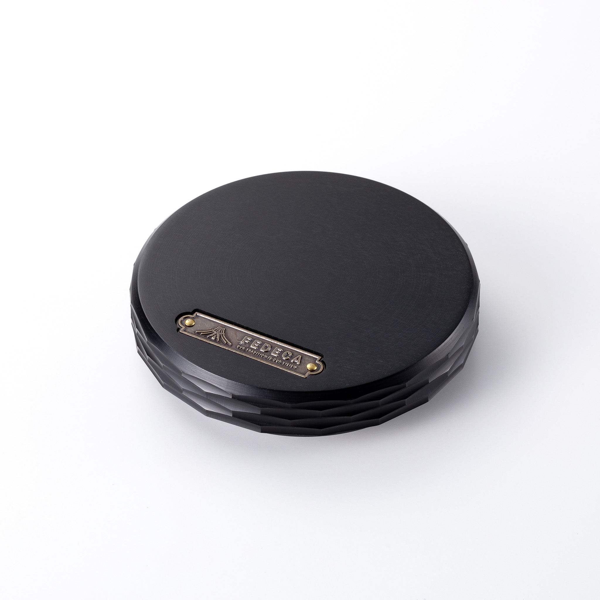 FEDECA 2-in-1 COASTER 3,850円