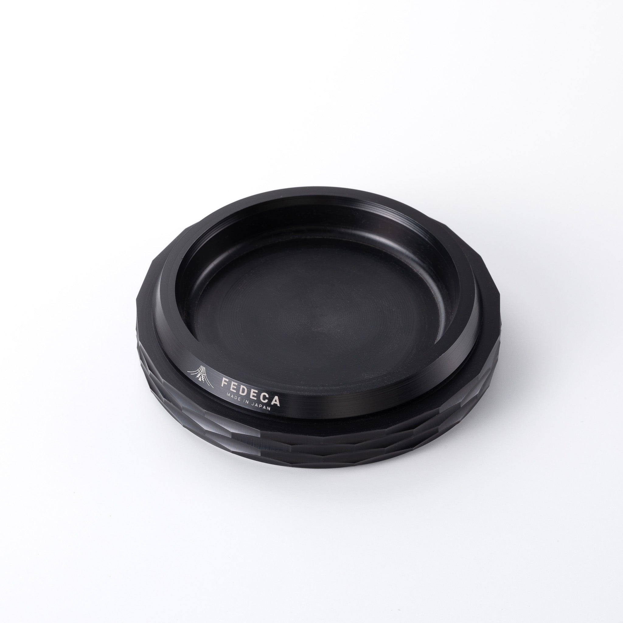 FEDECA 2-in-1 COASTER 3,850円