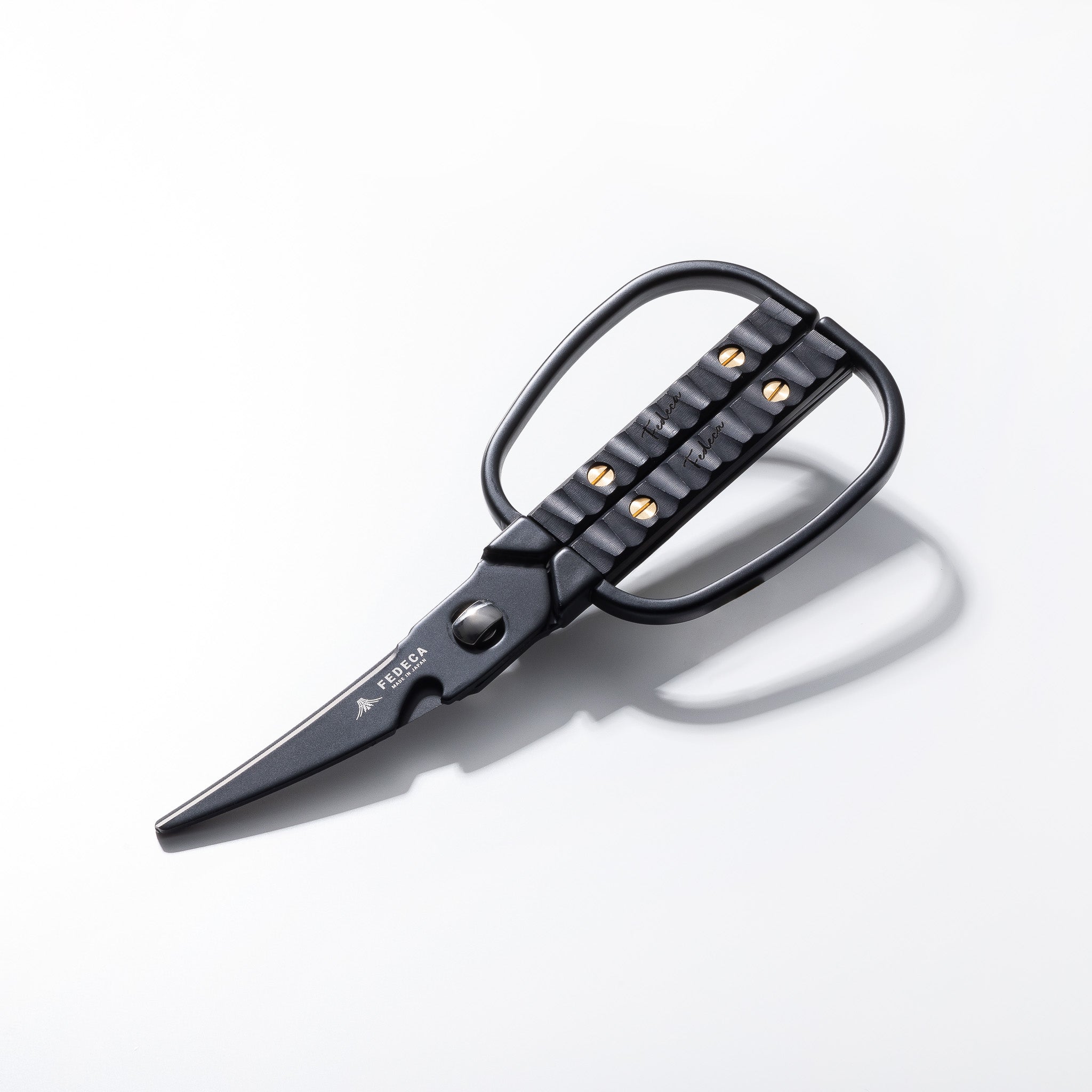 FEDECA KITCHEN SHEARS