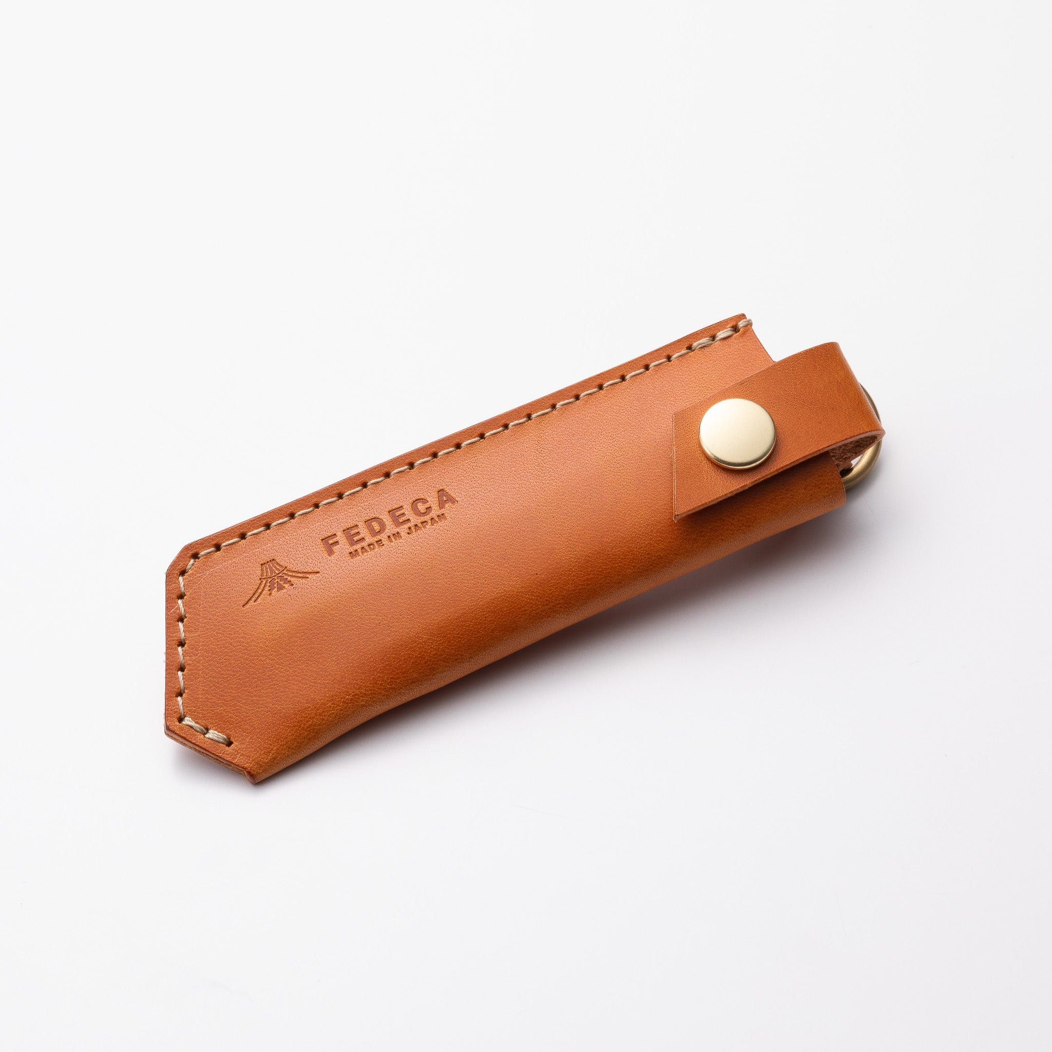 Trail Knife レザーケース 3,960円