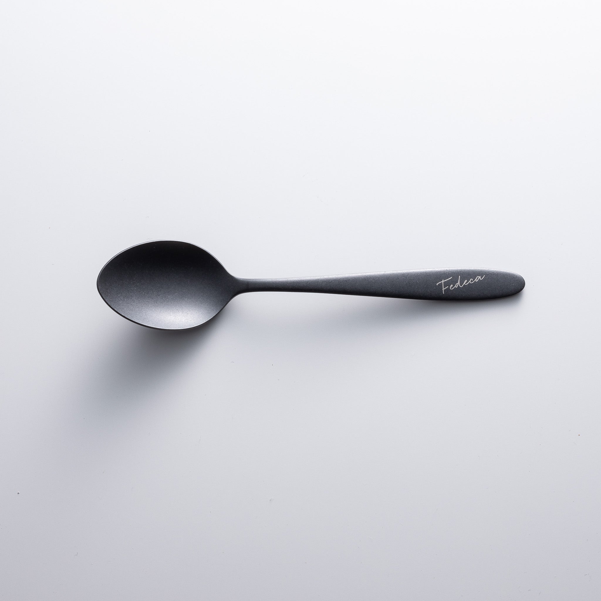 FEDECA SHEEK Spoon