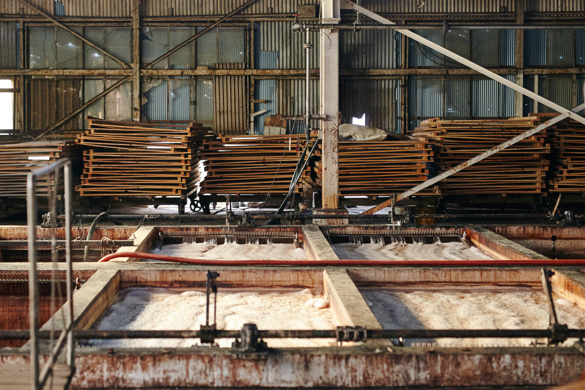 こども包丁 / corebacca 専用レザーケース タン 3,300円