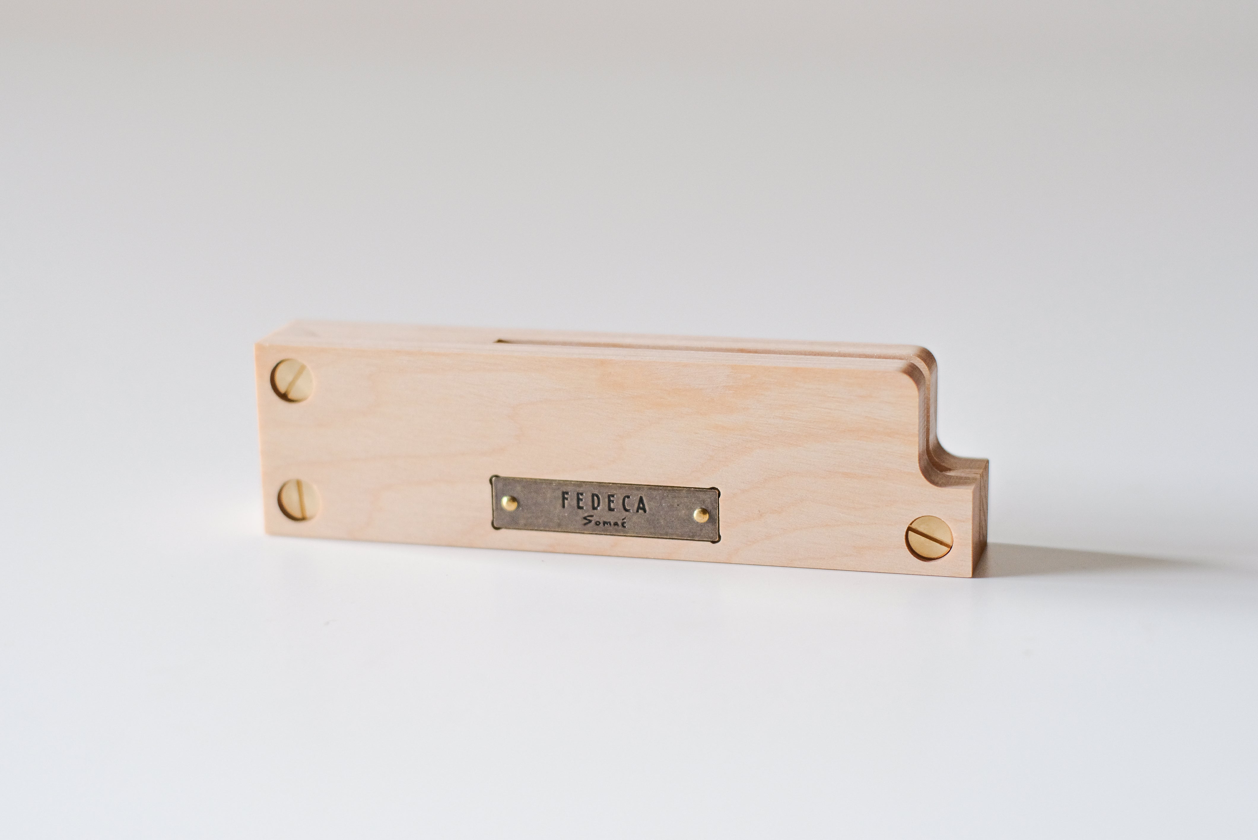 corebacca（コレバッカ）専用ケース