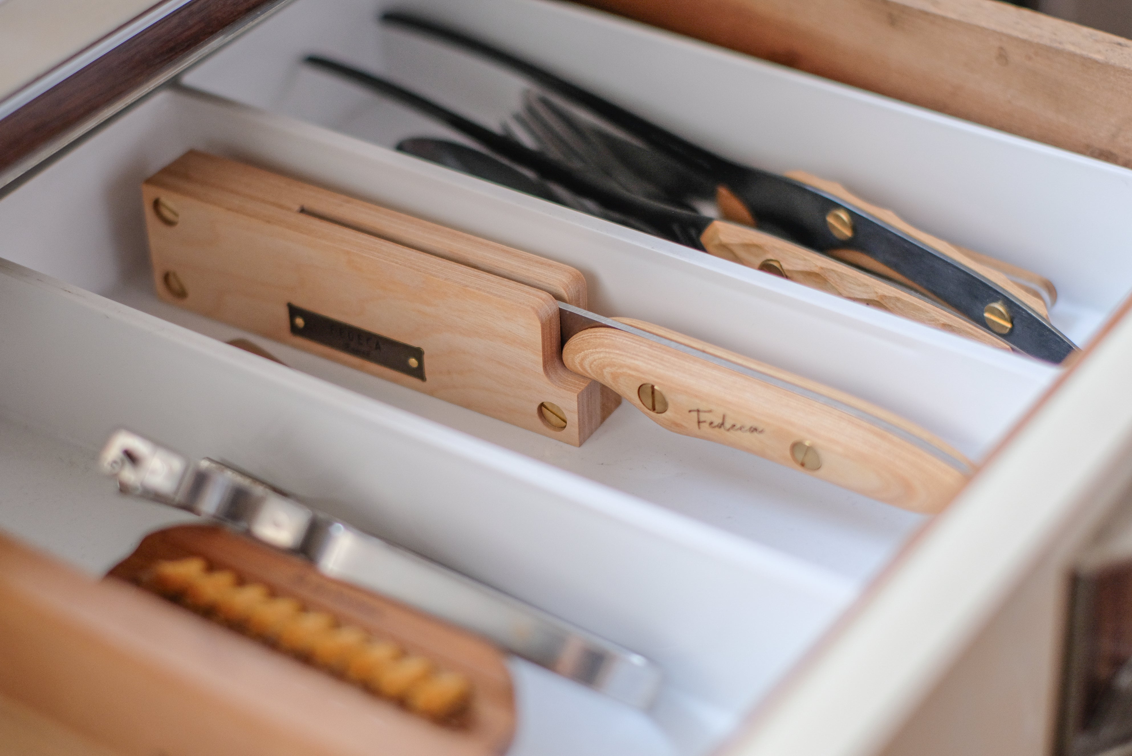 corebacca（コレバッカ）専用ケース